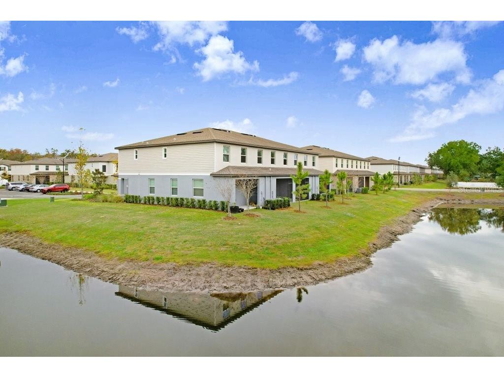 6024 Shiner Street Land O Lakes FL 34638 - LAKE THOMAS TB8455667 image52
