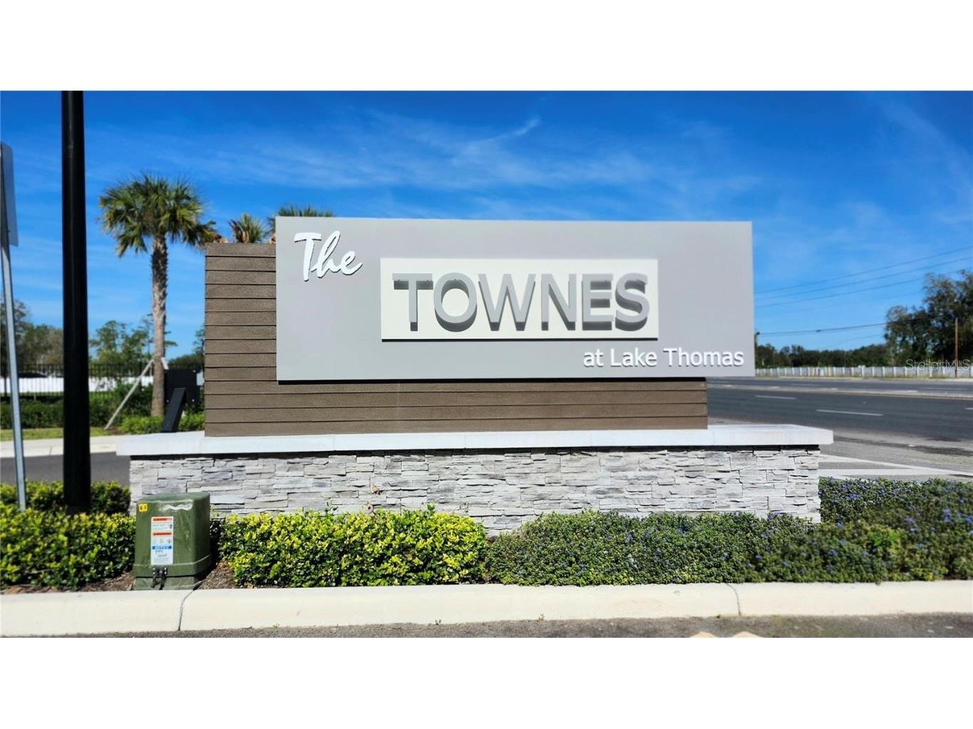 6024 Shiner Street Land O Lakes FL 34638 - LAKE THOMAS TB8455667 image53