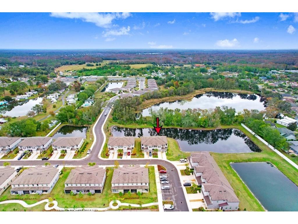 6024 Shiner Street Land O Lakes FL 34638 - LAKE THOMAS TB8455667 image56