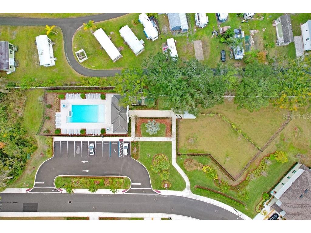 6024 Shiner Street Land O Lakes FL 34638 - LAKE THOMAS TB8455667 image58