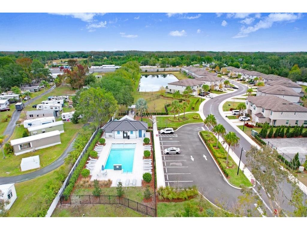 6024 Shiner Street Land O Lakes FL 34638 - LAKE THOMAS TB8455667 image59