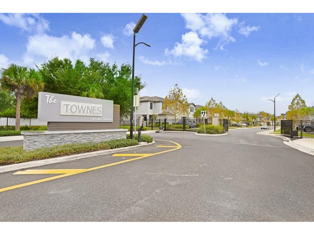 6024 Shiner Street Land O Lakes FL 34638 - LAKE THOMAS TB8455667 image6