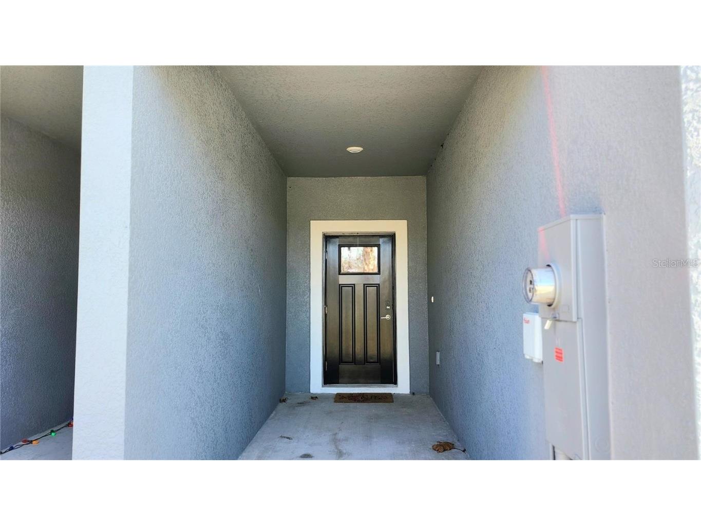 6024 Shiner Street Land O Lakes FL 34638 - LAKE THOMAS TB8455667 image7