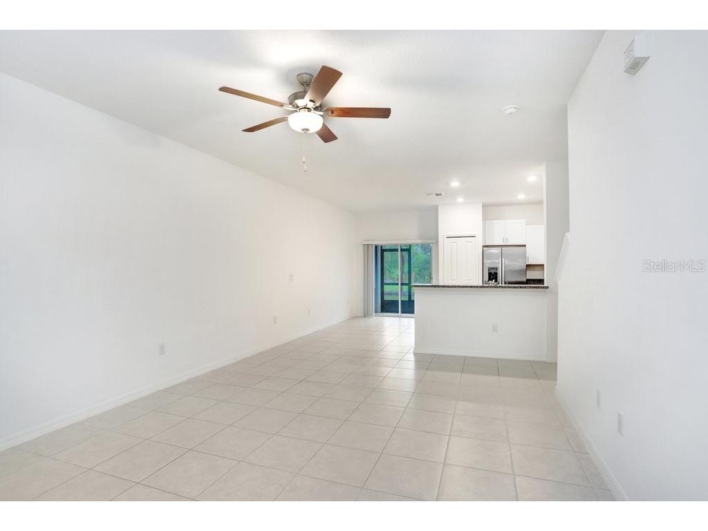 6024 Shiner Street Land O Lakes FL 34638 - LAKE THOMAS TB8455667 image8