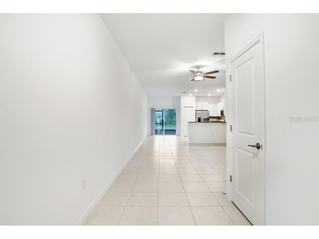 6024 Shiner Street Land O Lakes FL 34638 - LAKE THOMAS TB8455667 image9