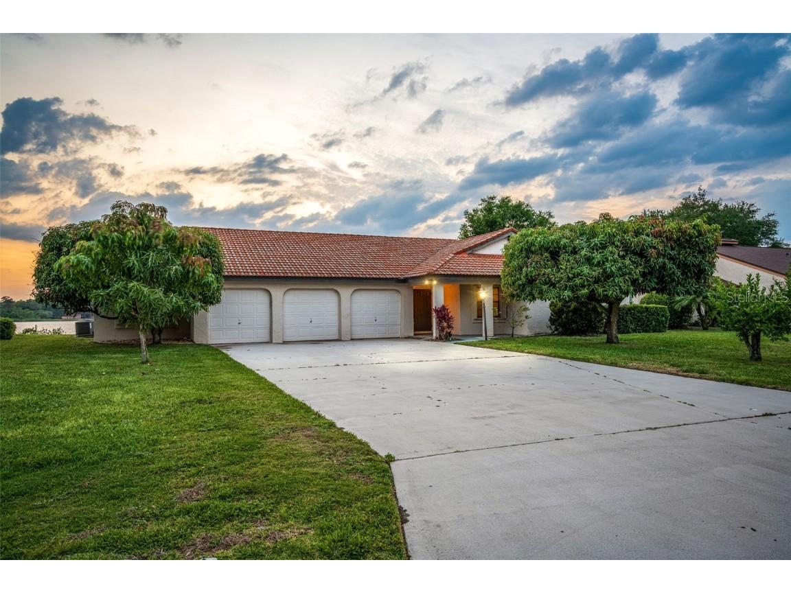 6024 Shore Line Drive Orlando FL 32819 - LAKE MARSHA O6193147 image1