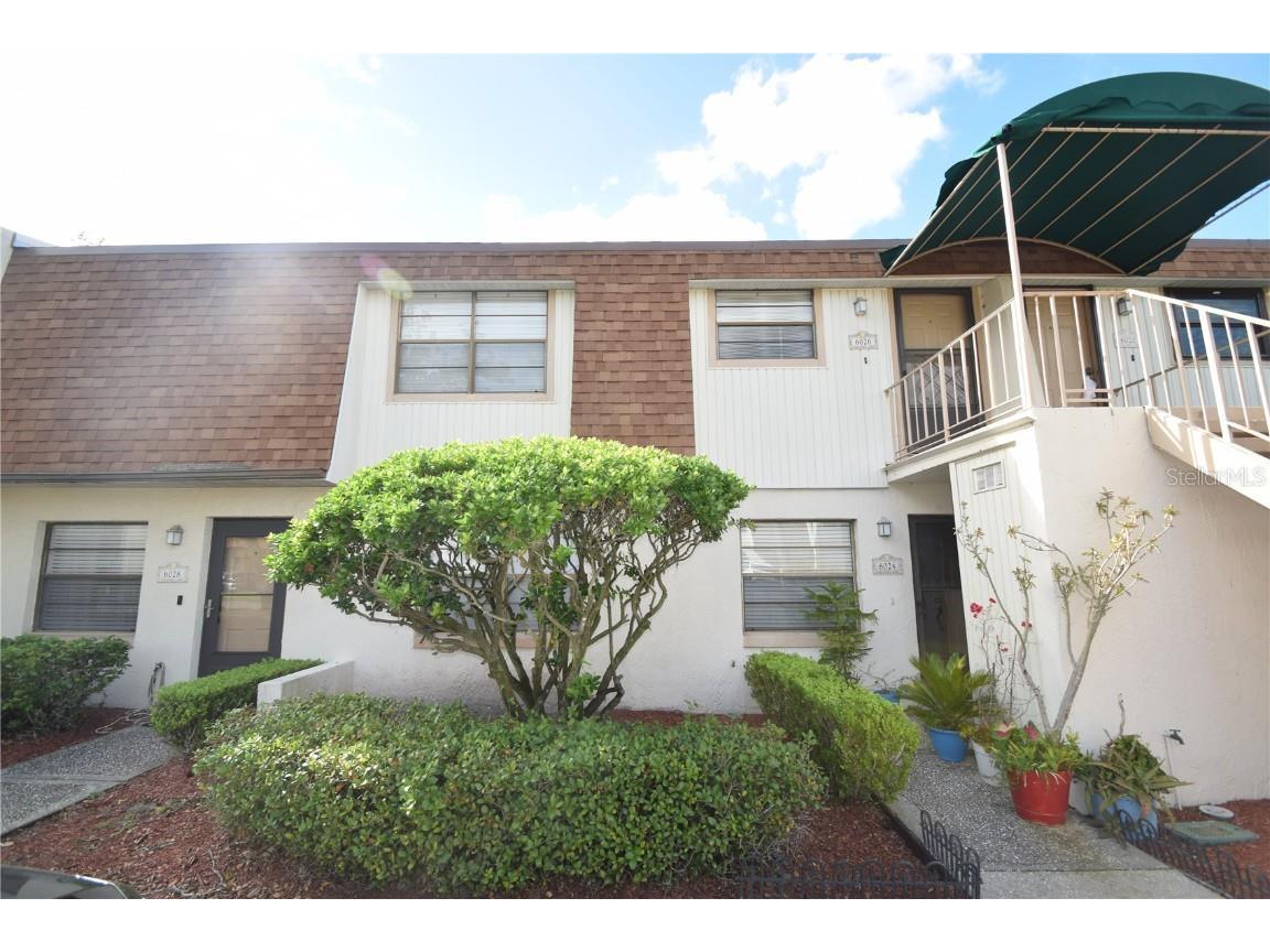 6024 Topher Trail Mulberry FL 33860 L4948640 image1