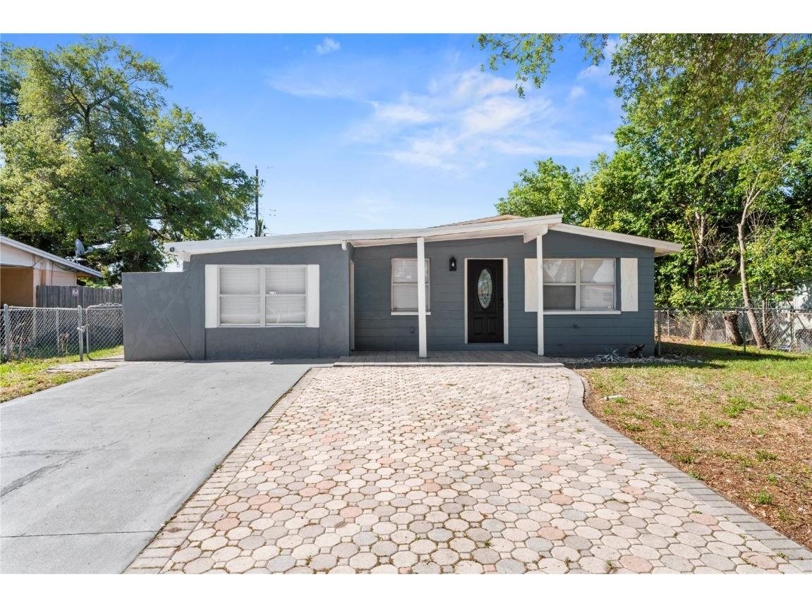 6024 W Idlewild Avenue Tampa FL 33634 T3520062 image1