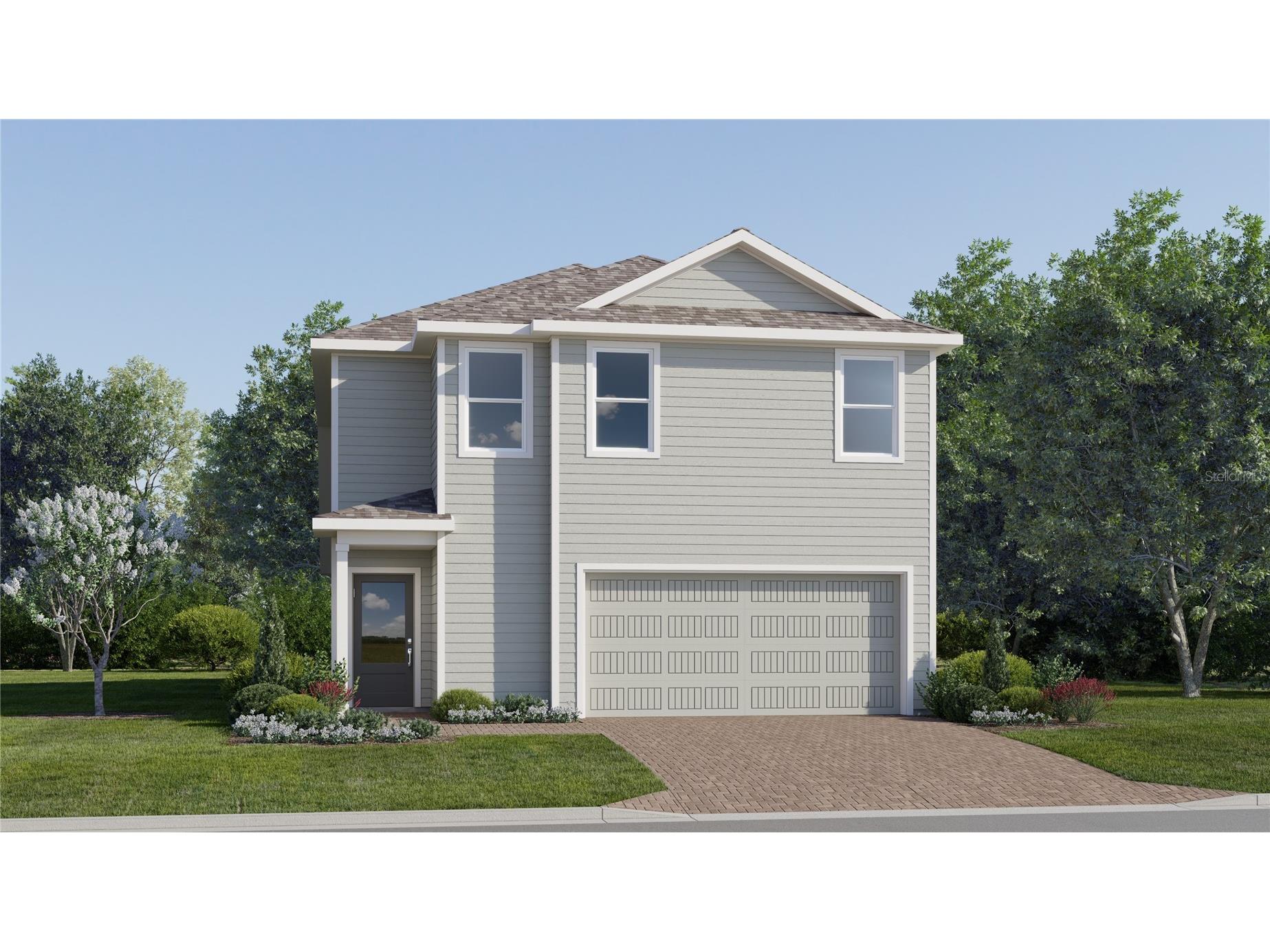 6024 Wellbeing Way Clermont FL 34714 O6386054 image1