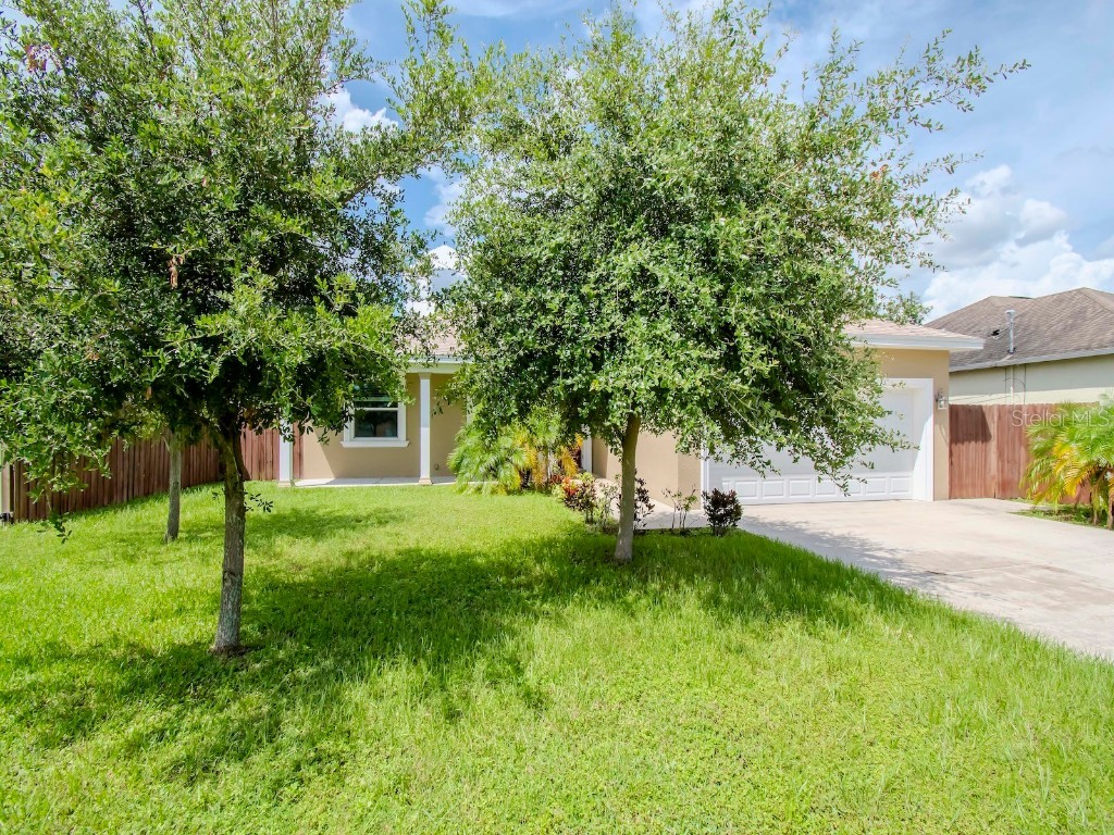 6025 105th Avenue N Pinellas Park FL 33782 T3547700 image1