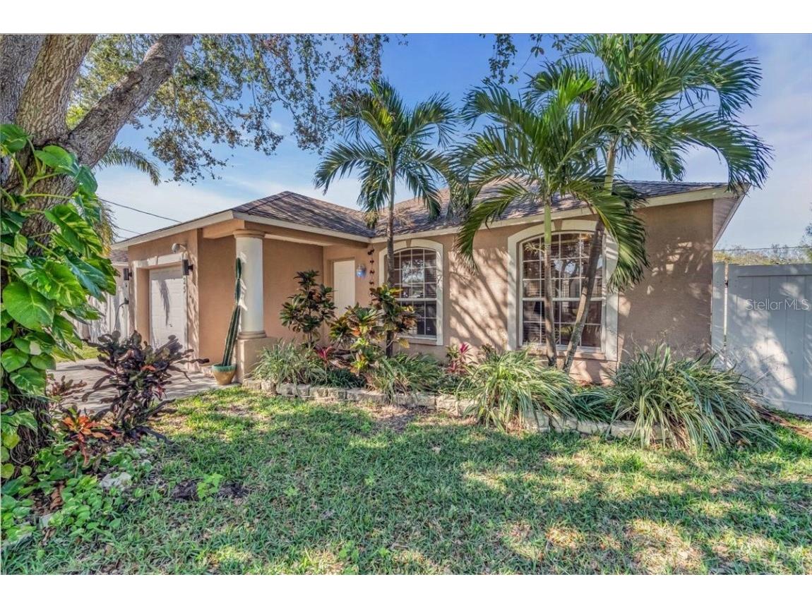 6025 112th Avenue N Pinellas Park FL 33782 TB8353669 image1