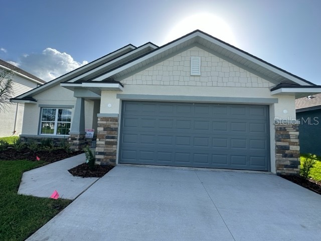 6025 164th Avenue E Parrish FL 34219 T3421160 image1