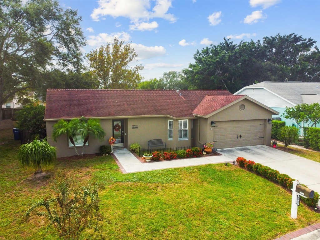 6025 62nd Court E Palmetto FL 34221 A4585374 image1