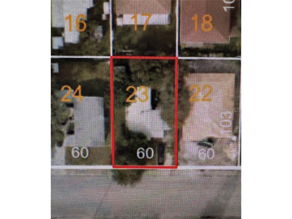 6025 82nd Avenue N Pinellas Park FL 33781 U8225102 image1
