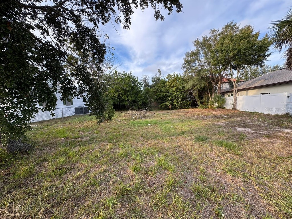 6025 82nd Avenue N Pinellas Park FL 33781 TB8451828 image1
