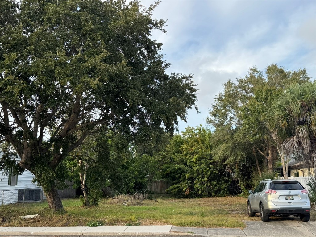 6025 82nd Avenue N Pinellas Park FL 33781 TB8451828 image2