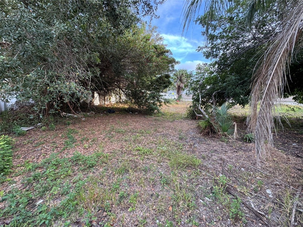 6025 82nd Avenue N Pinellas Park FL 33781 TB8451828 image3