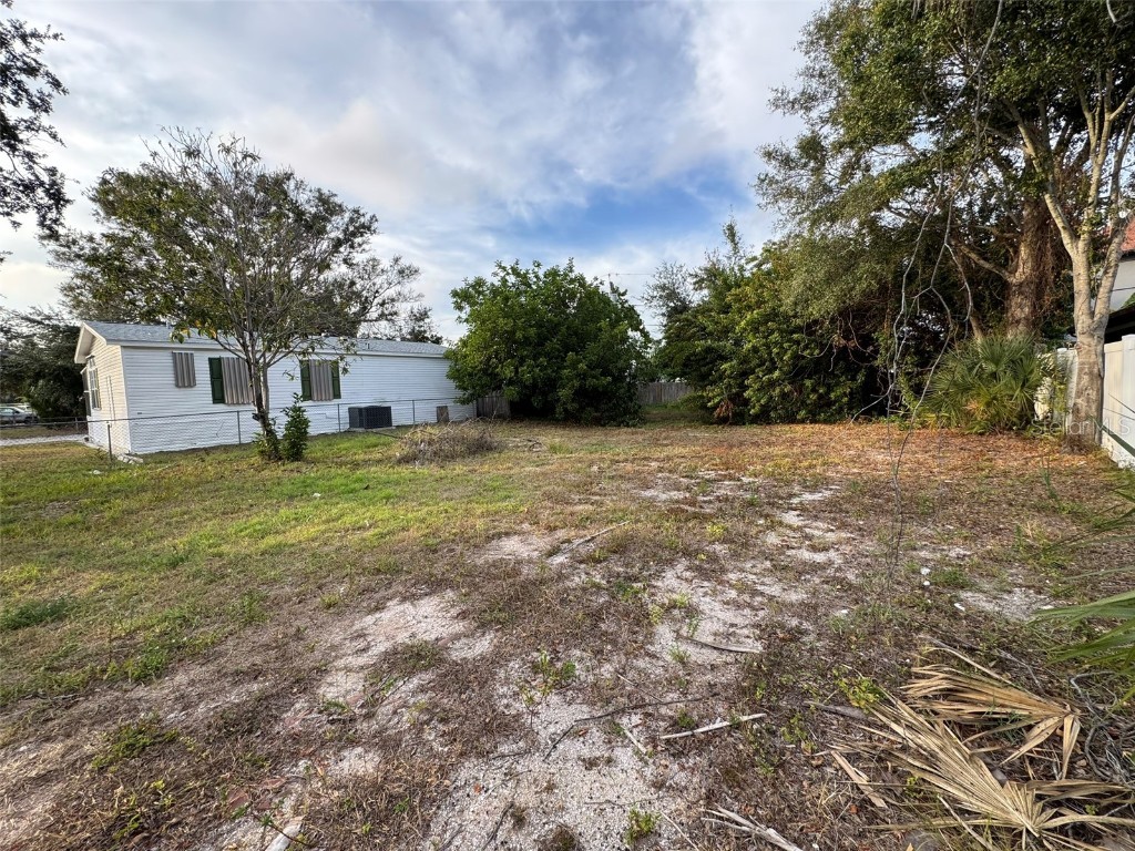6025 82nd Avenue N Pinellas Park FL 33781 TB8451828 image4