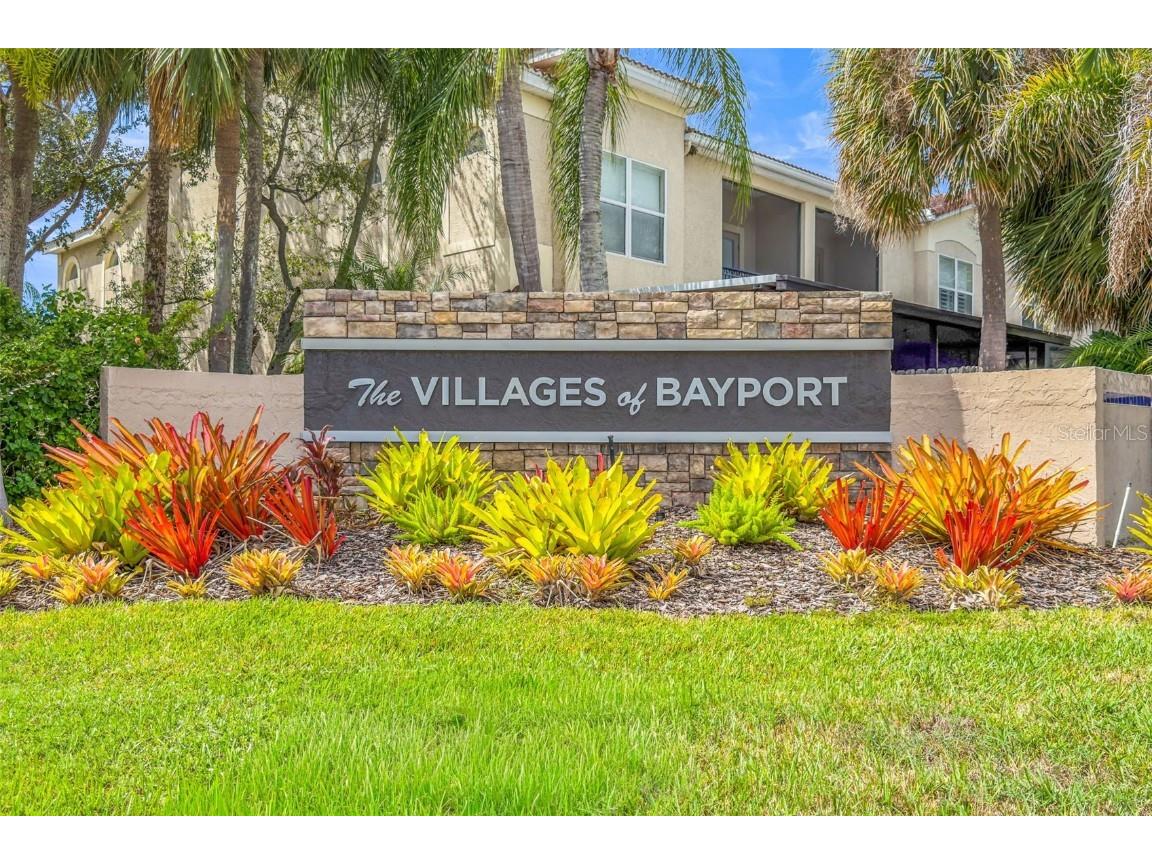 6025 Bayside Key Drive Tampa FL 33615 TB8438190 image1