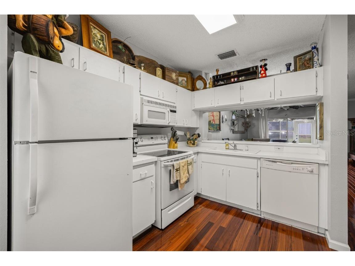 6025 Bayside Key Drive Tampa FL 33615 TB8438190 image10