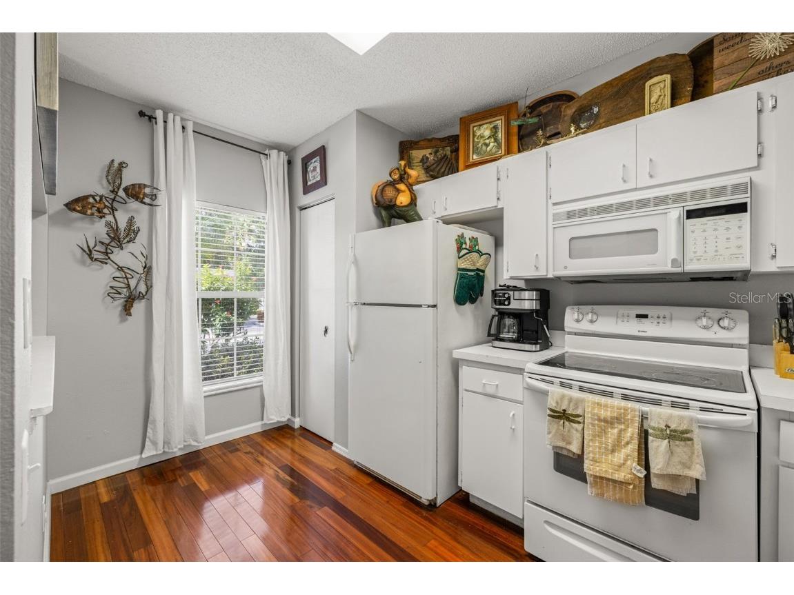 6025 Bayside Key Drive Tampa FL 33615 TB8438190 image13