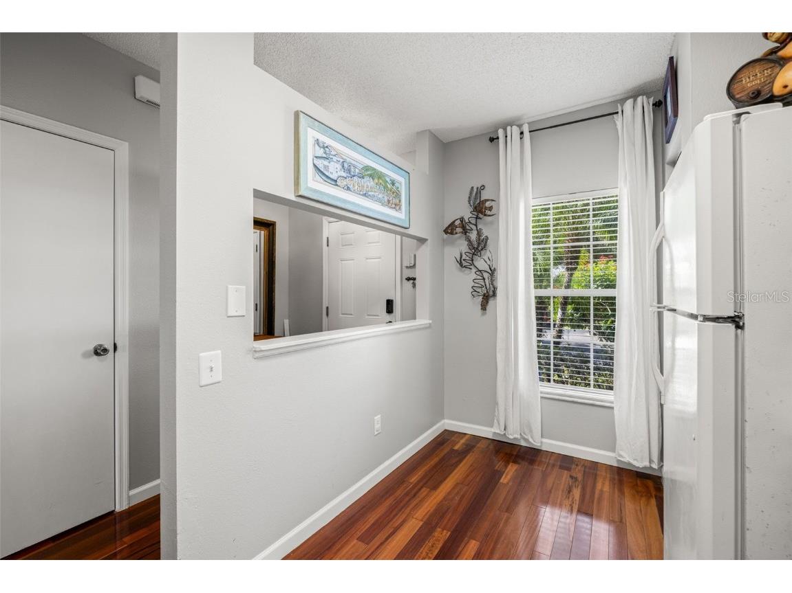 6025 Bayside Key Drive Tampa FL 33615 TB8438190 image14