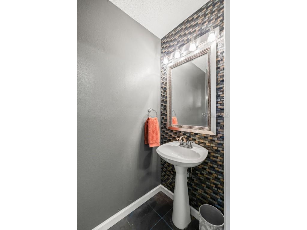 6025 Bayside Key Drive Tampa FL 33615 TB8438190 image15