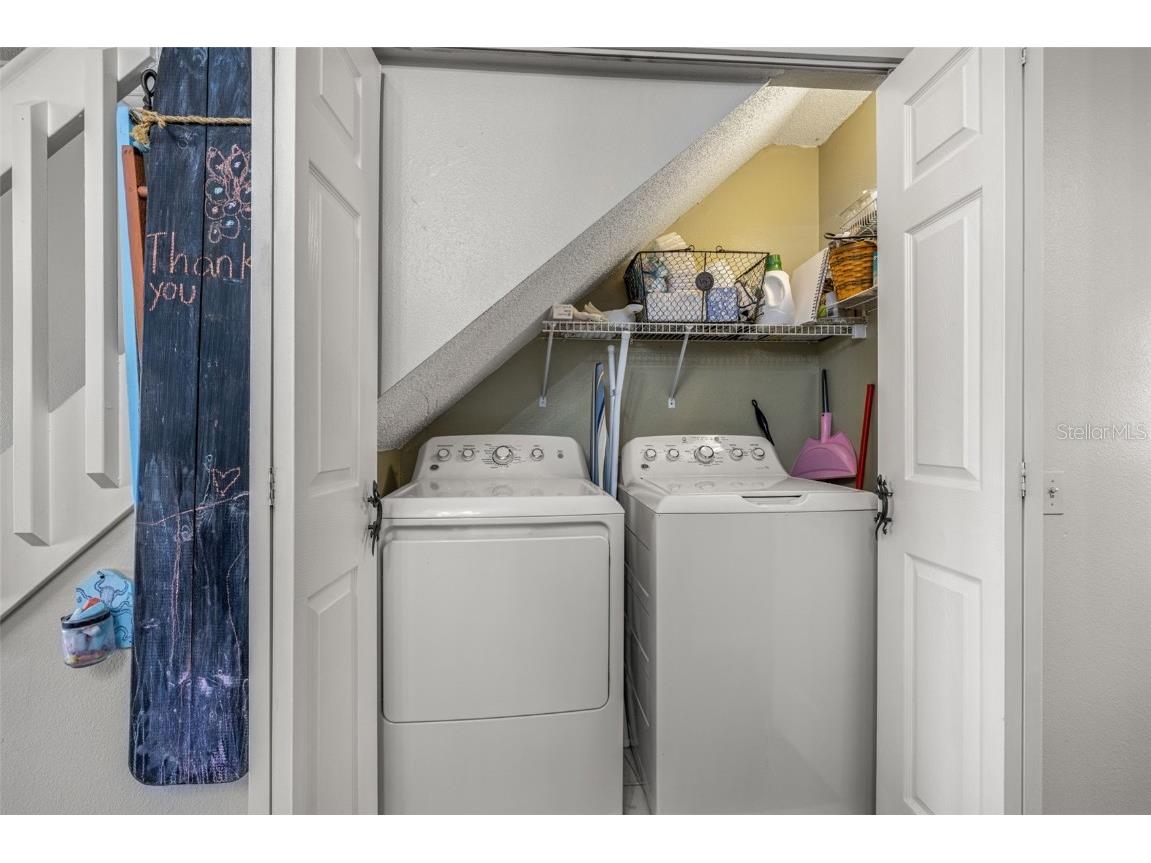 6025 Bayside Key Drive Tampa FL 33615 TB8438190 image16