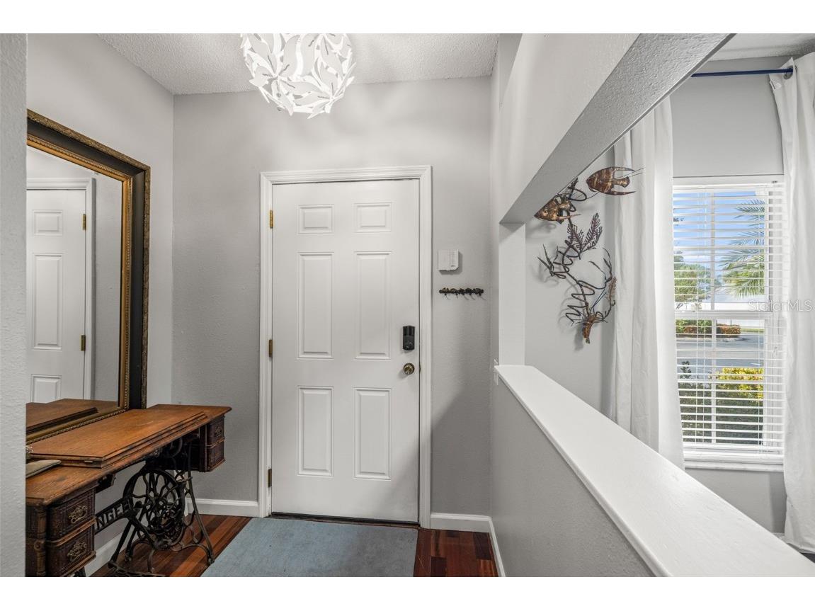 6025 Bayside Key Drive Tampa FL 33615 TB8438190 image17