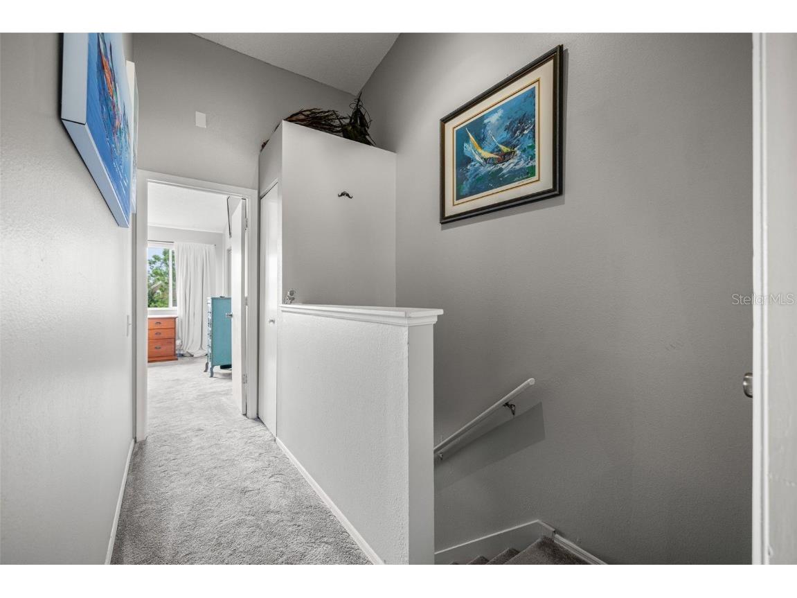 6025 Bayside Key Drive Tampa FL 33615 TB8438190 image18