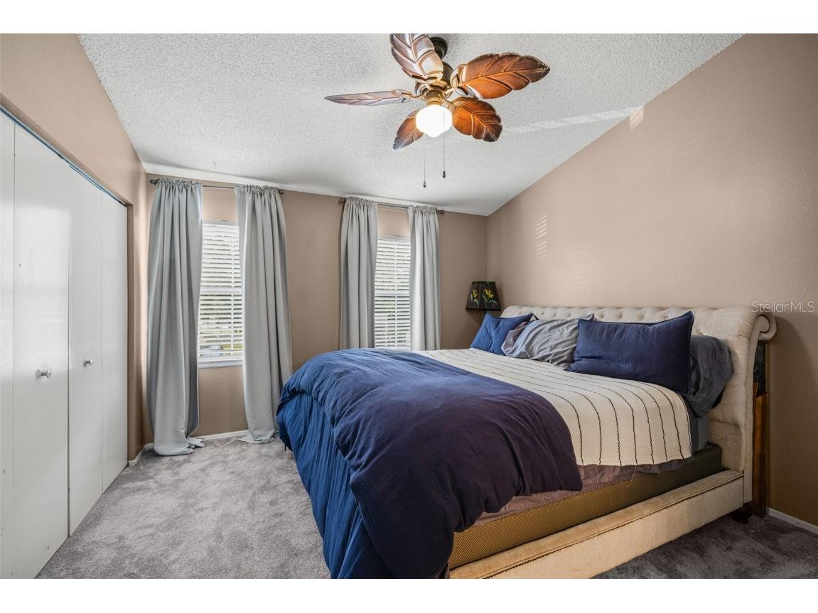 6025 Bayside Key Drive Tampa FL 33615 TB8438190 image19