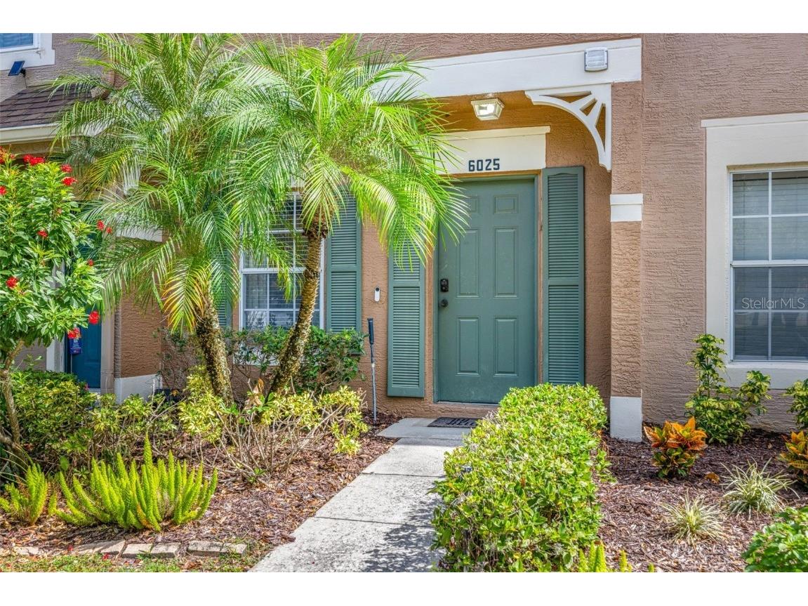 6025 Bayside Key Drive Tampa FL 33615 TB8438190 image2