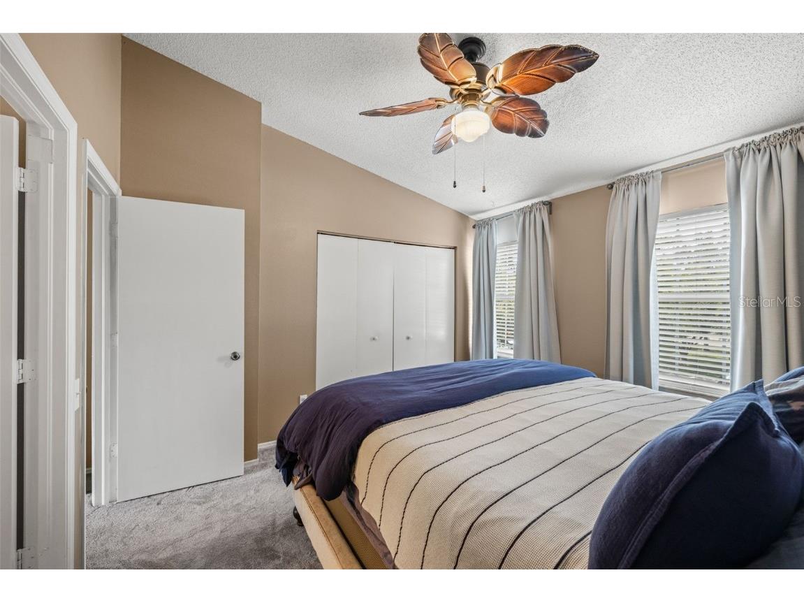 6025 Bayside Key Drive Tampa FL 33615 TB8438190 image20