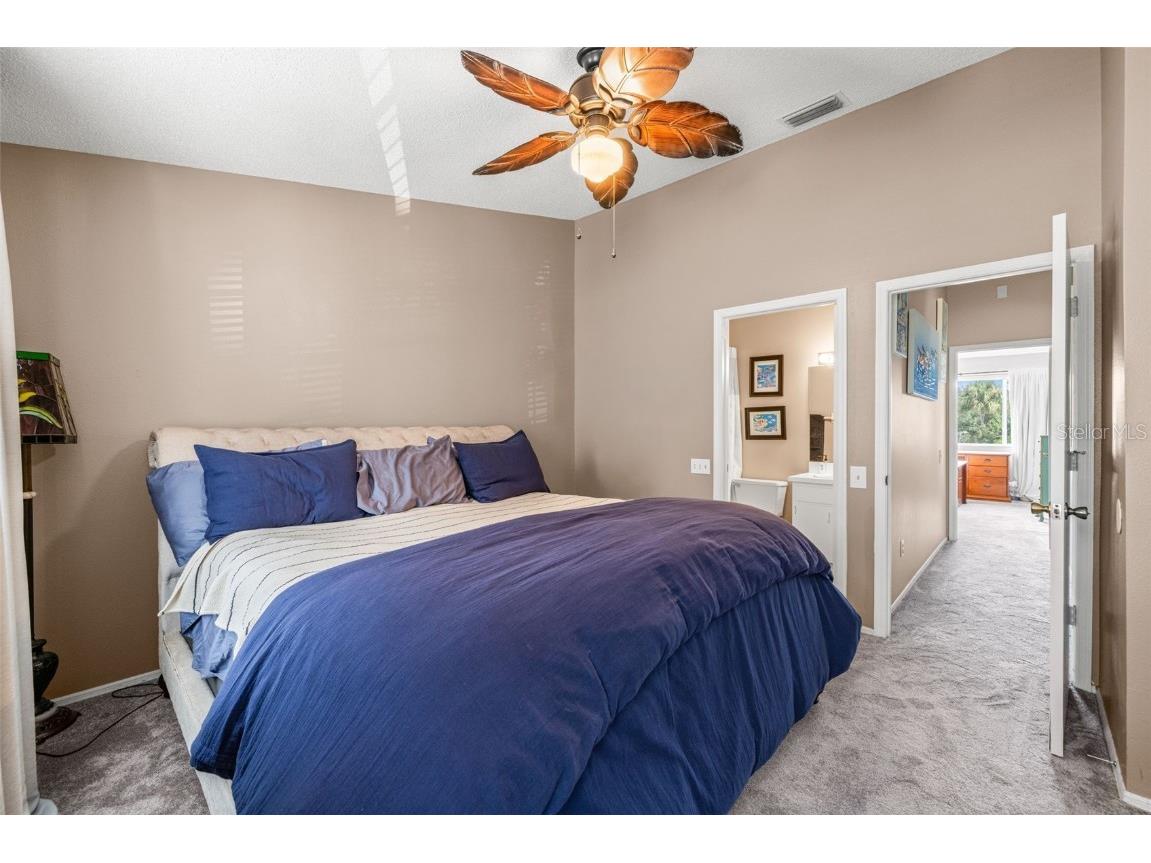 6025 Bayside Key Drive Tampa FL 33615 TB8438190 image21