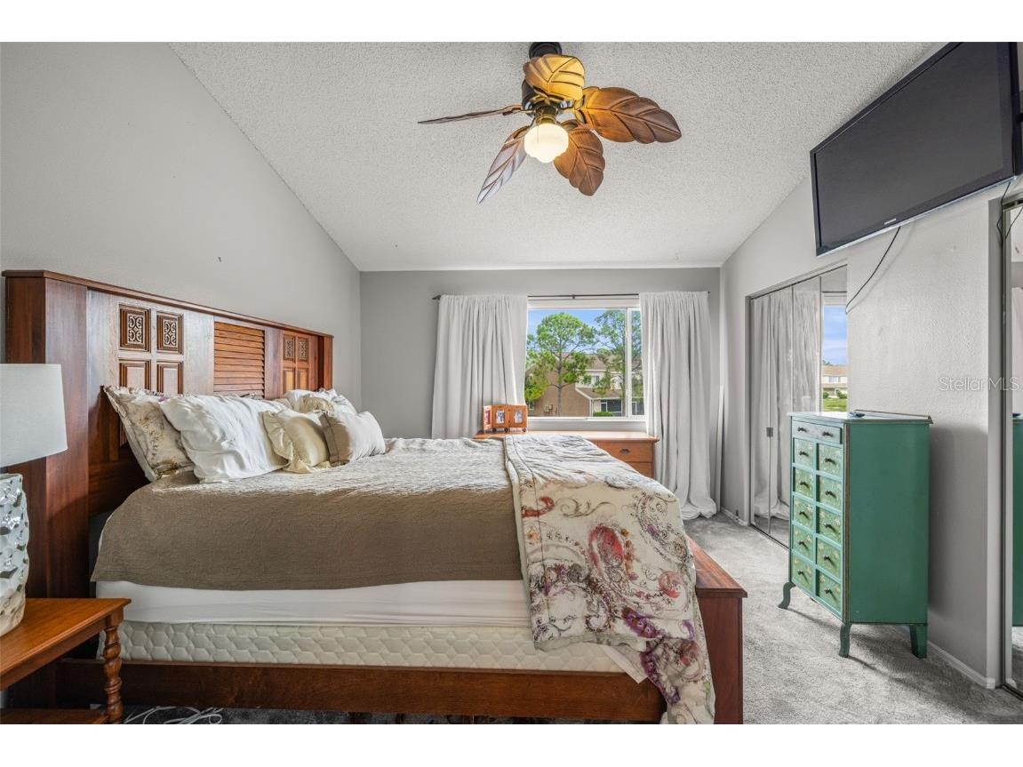 6025 Bayside Key Drive Tampa FL 33615 TB8438190 image22