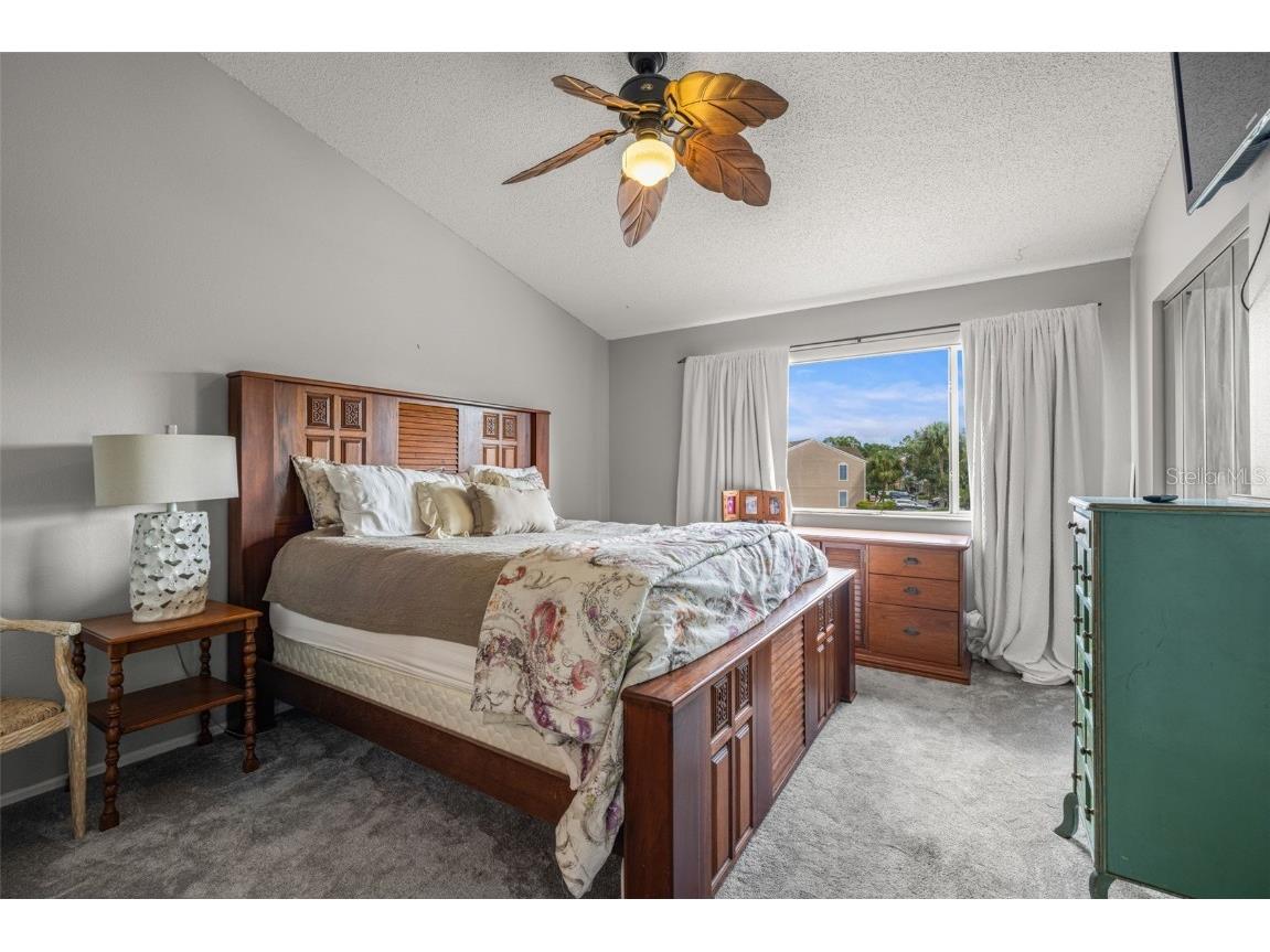 6025 Bayside Key Drive Tampa FL 33615 TB8438190 image23