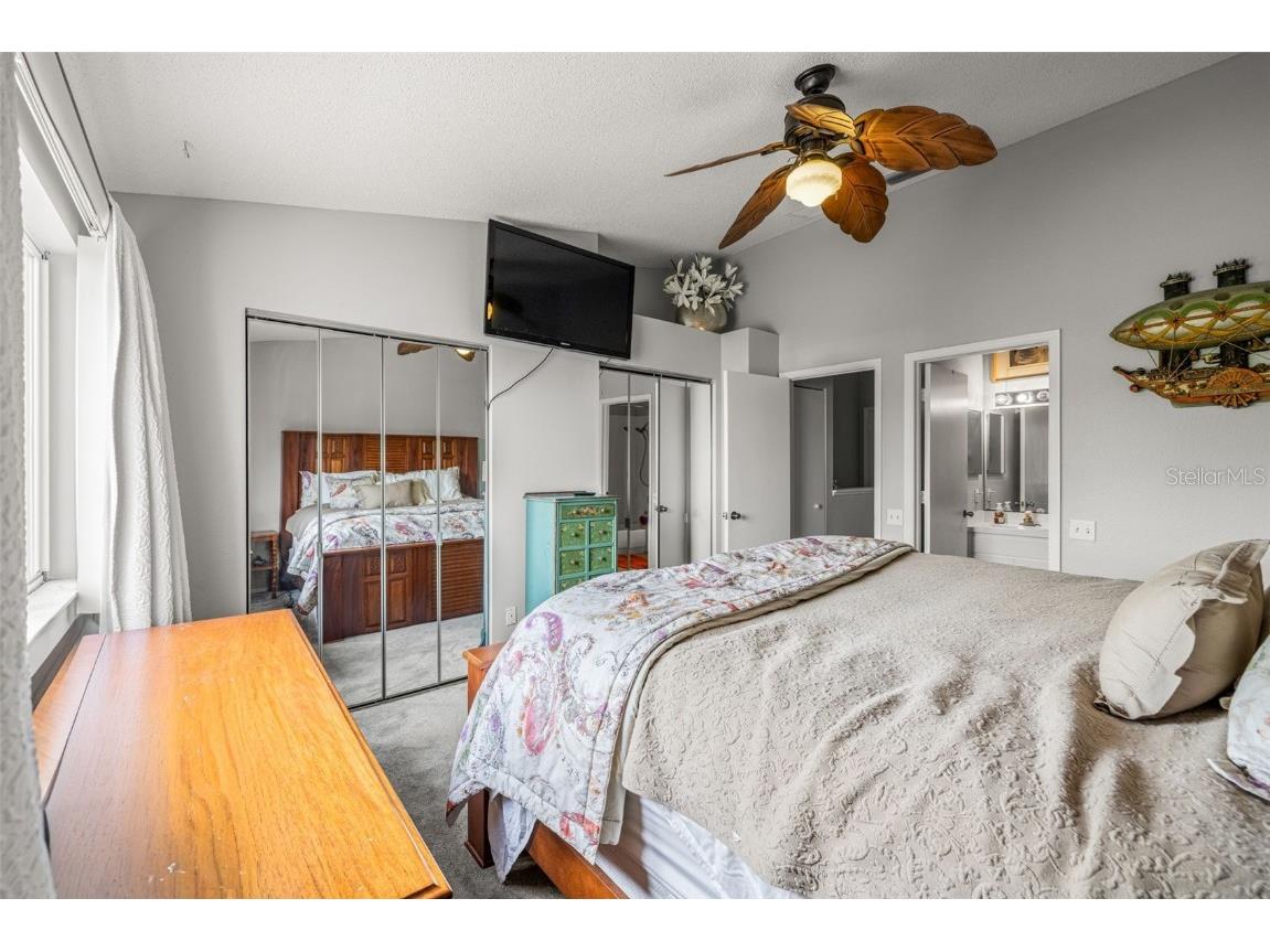 6025 Bayside Key Drive Tampa FL 33615 TB8438190 image24