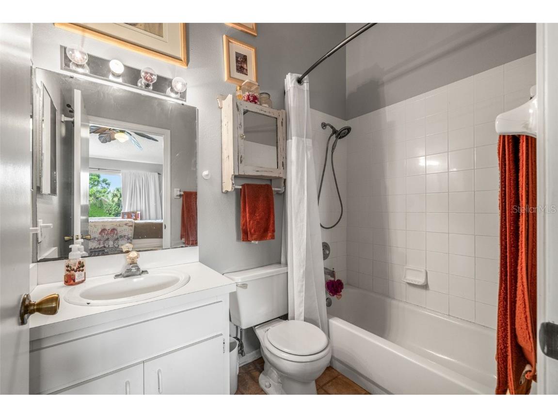 6025 Bayside Key Drive Tampa FL 33615 TB8438190 image25