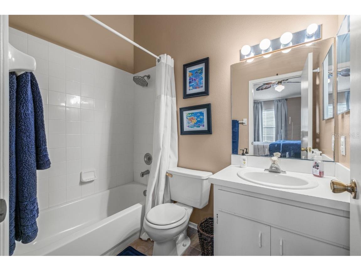 6025 Bayside Key Drive Tampa FL 33615 TB8438190 image26