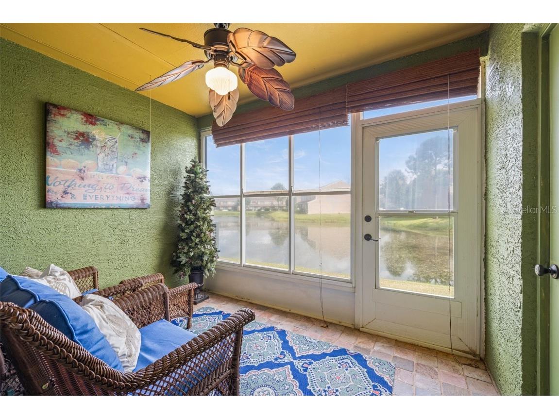 6025 Bayside Key Drive Tampa FL 33615 TB8438190 image27