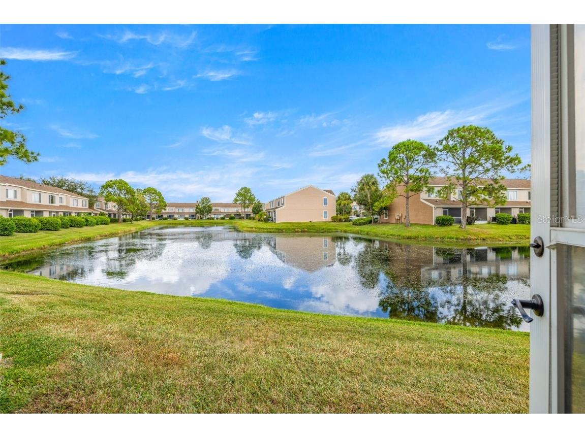 6025 Bayside Key Drive Tampa FL 33615 TB8438190 image28