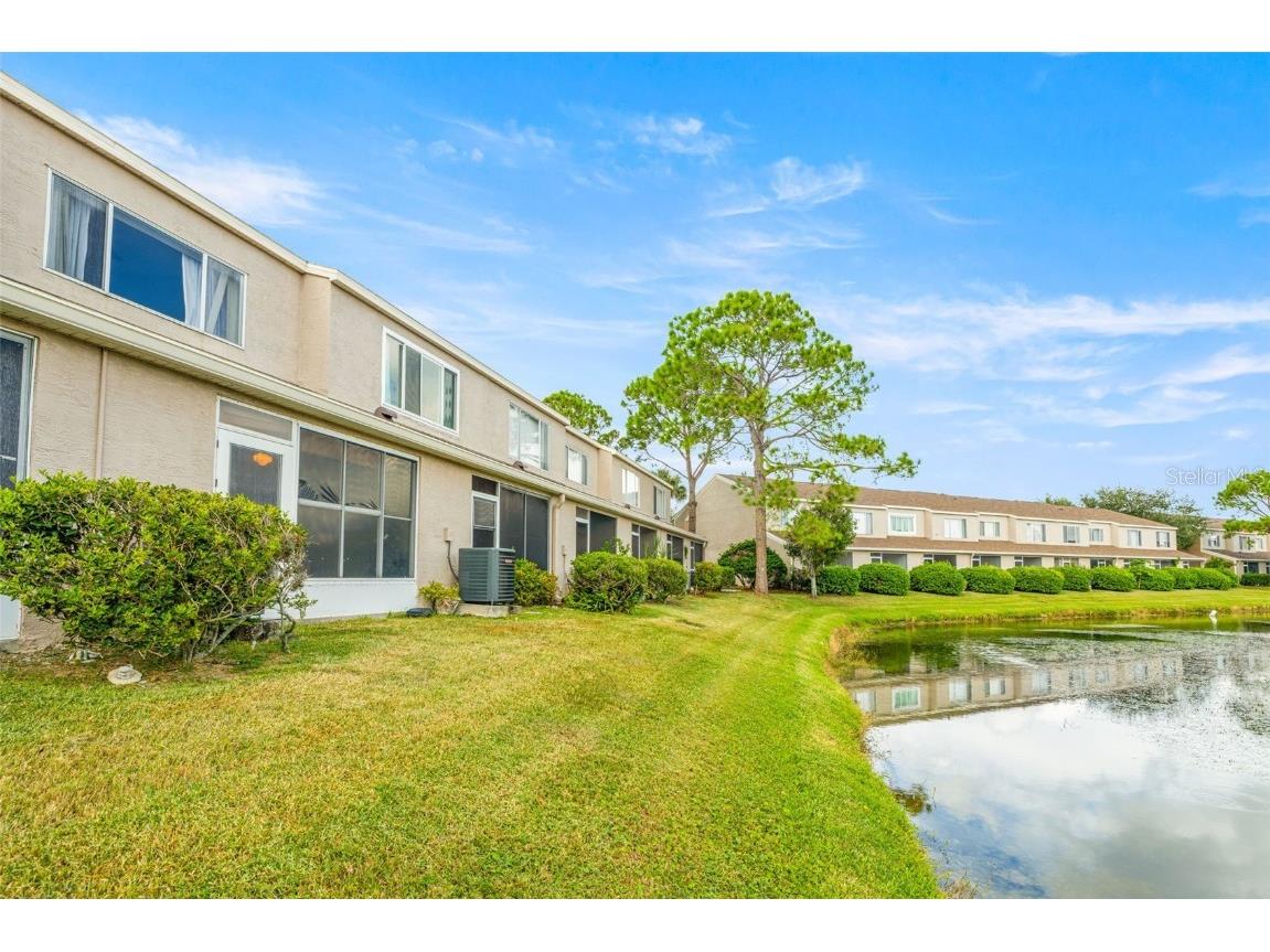 6025 Bayside Key Drive Tampa FL 33615 TB8438190 image29