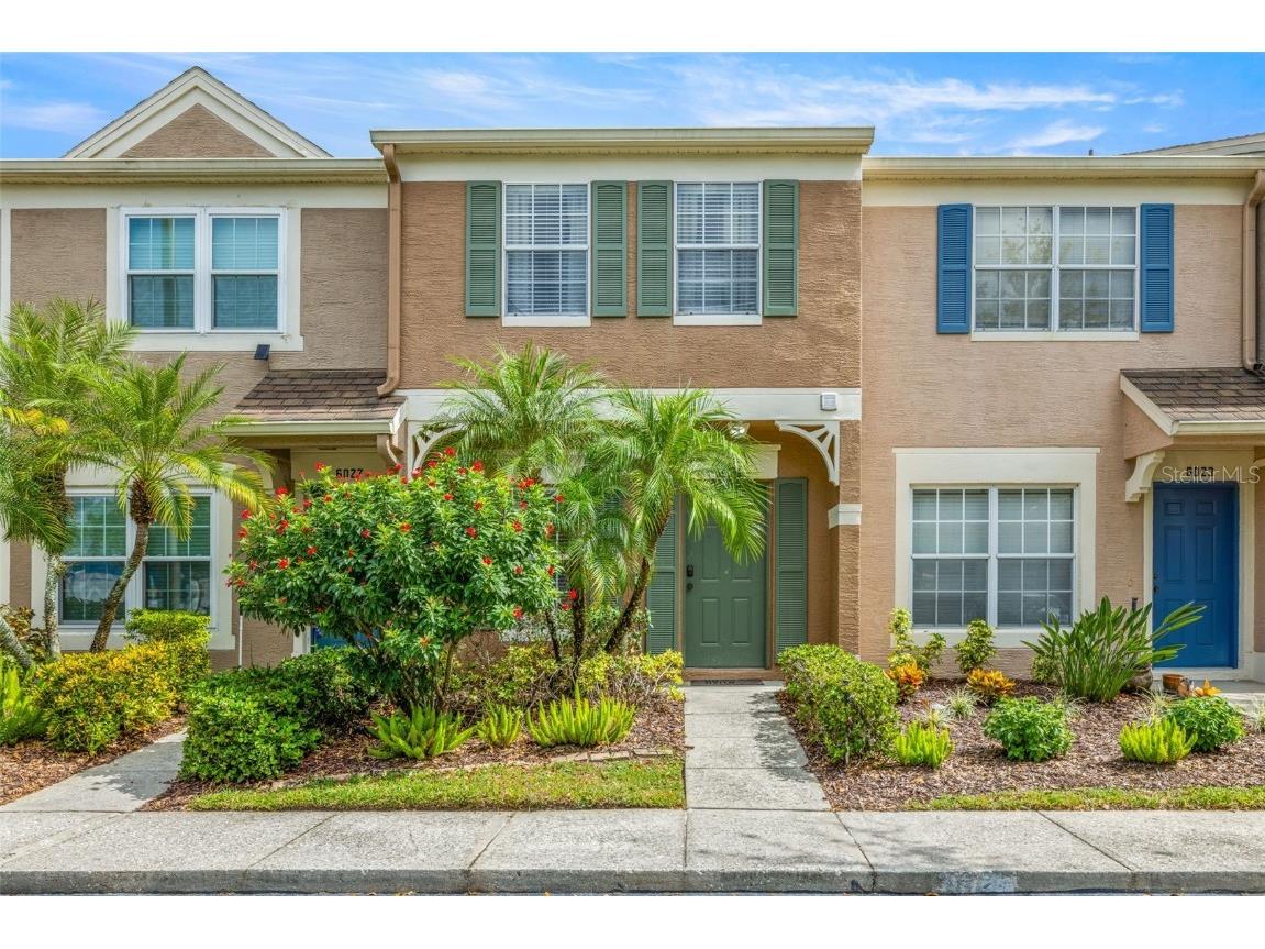 6025 Bayside Key Drive Tampa FL 33615 TB8438190 image3