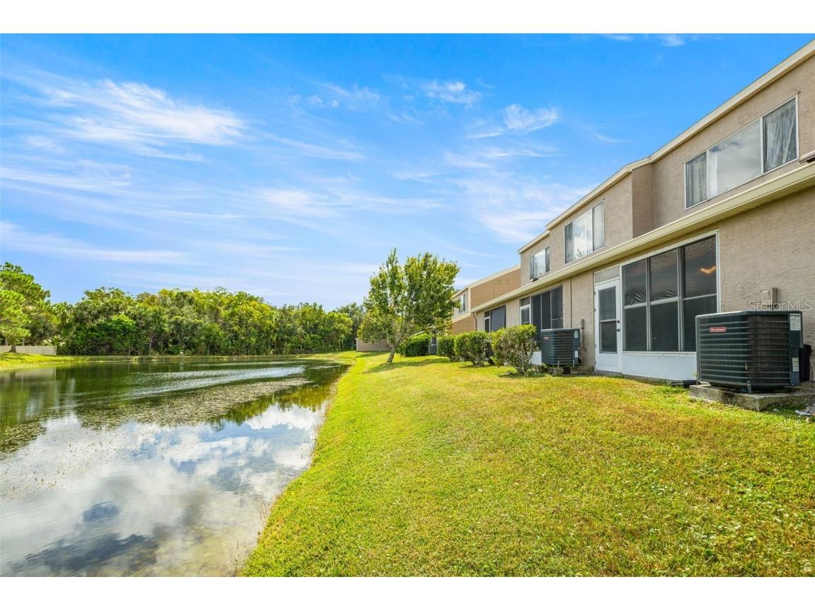 6025 Bayside Key Drive Tampa FL 33615 TB8438190 image30