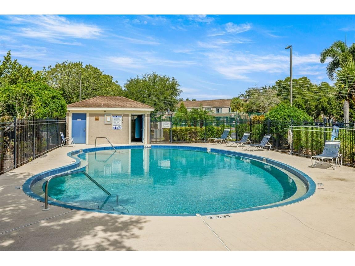 6025 Bayside Key Drive Tampa FL 33615 TB8438190 image31