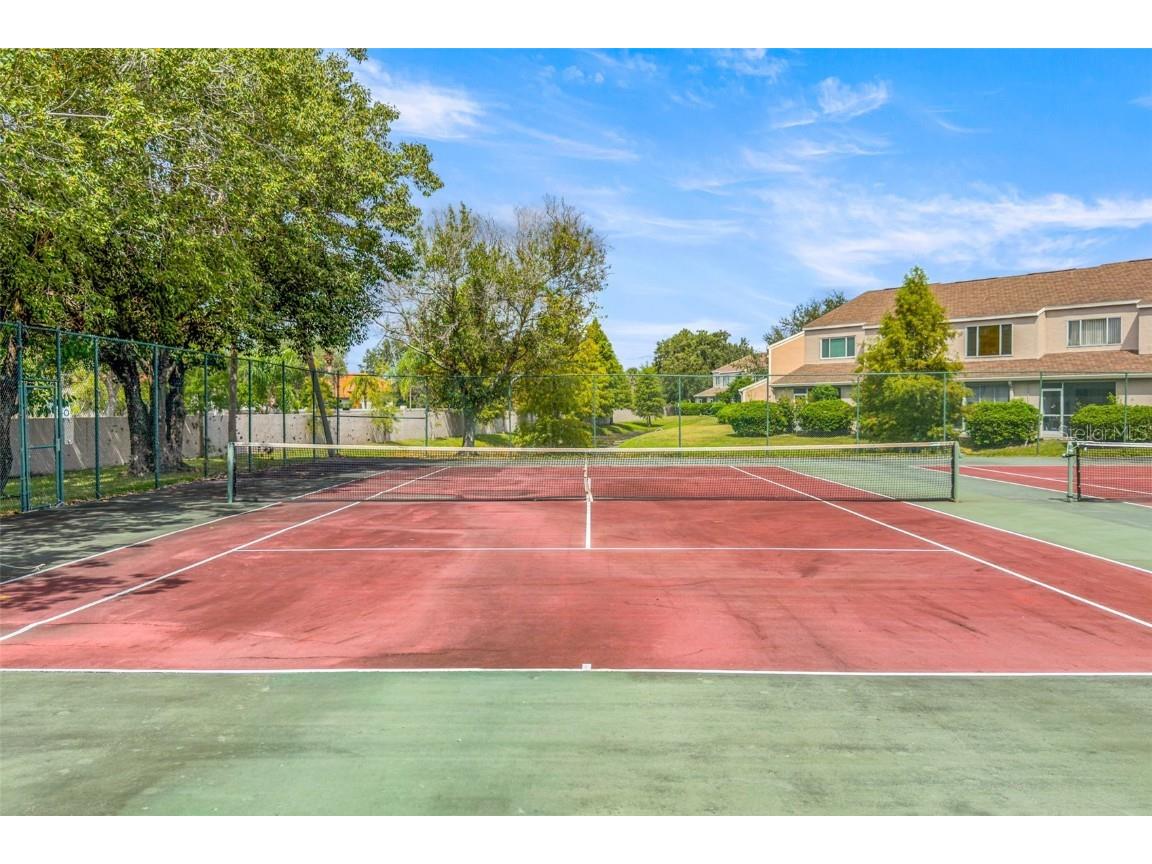 6025 Bayside Key Drive Tampa FL 33615 TB8438190 image32