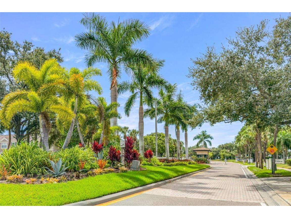 6025 Bayside Key Drive Tampa FL 33615 TB8438190 image33