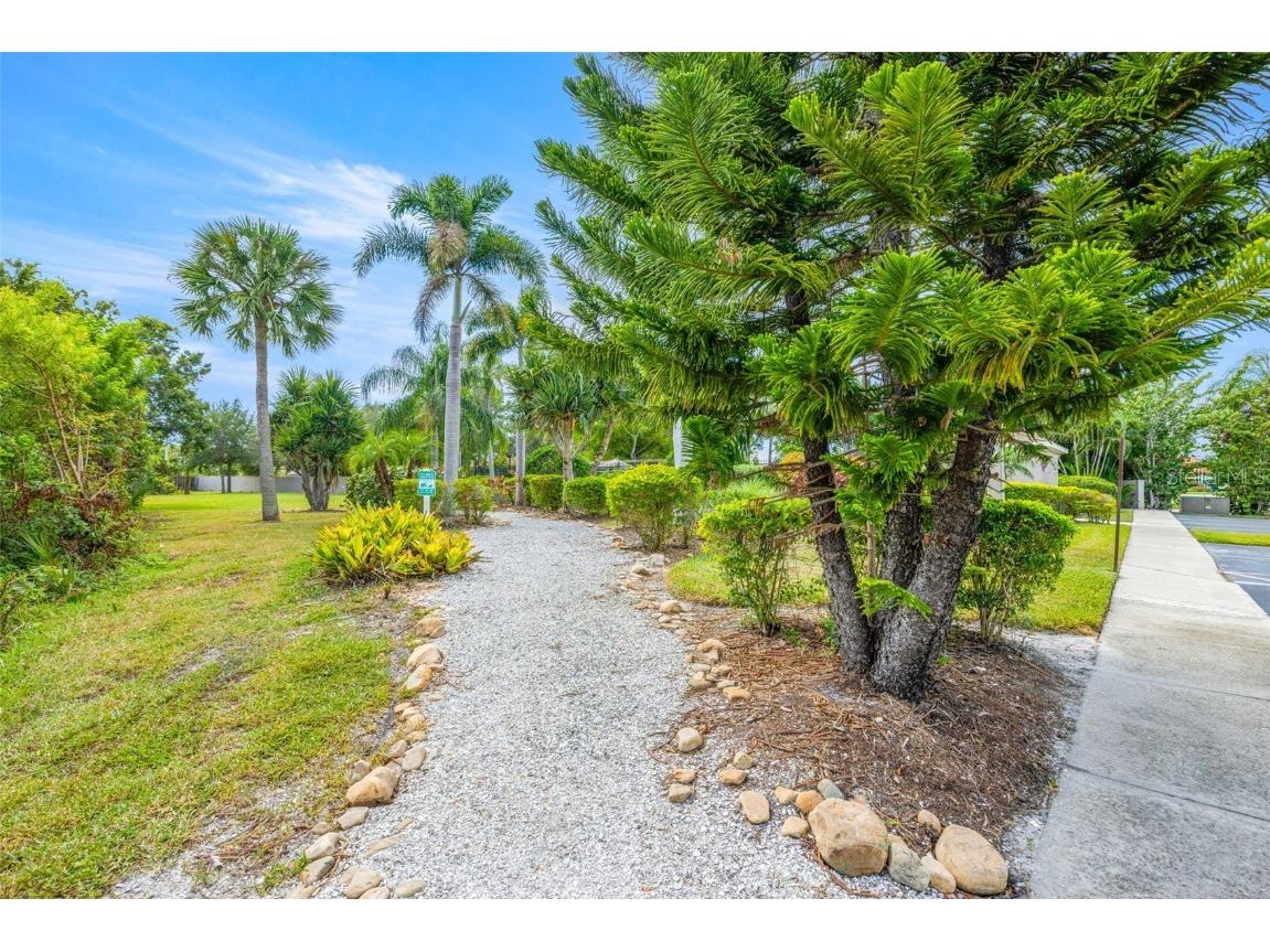 6025 Bayside Key Drive Tampa FL 33615 TB8438190 image34