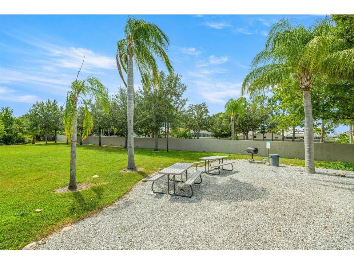 6025 Bayside Key Drive Tampa FL 33615 TB8438190 image35