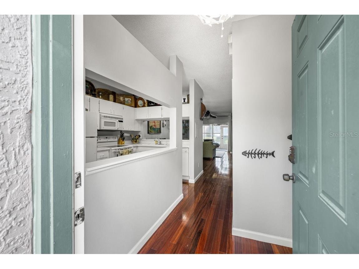 6025 Bayside Key Drive Tampa FL 33615 TB8438190 image36